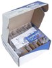 RODS SBF 5.400 .927 PIN - image 3