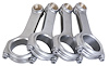 3SGTE Length: 5.428" - image 1