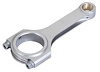 Eagle ESP 4340 Connecting Rods B18C Length: 5.430 in. - image 1