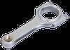 Eagle ESP 4340 Connecting Rods B18C Length: 5.430 in. - image 2