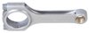 Eagle ESP 4340 Connecting Rods B18C Length: 5.430 in. - image 4