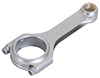 SINGLE ROD 5.472 2.0L - image 1