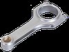 SINGLE ROD 5.472 2.0L - image 2