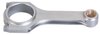 SINGLE ROD 5.472 2.0L - image 3
