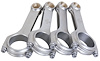 5.472" ESP Connecting Rods 2.0L Neon 535 grams - image 1