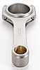 5.472" ESP Connecting Rods 2.0L Neon 535 grams - image 2