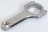 Rods & Cranks ROD ESP SBC 5.565" (1) - image 2