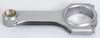 Rods & Cranks ROD ESP SBC 5.565" (1) - image 3