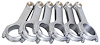2JZ Length: 5.590" - image 1