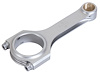 ROD H22 1993-97 VTEC(1) - image 1