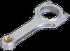 ROD H22 1993-97 VTEC(1) - image 2