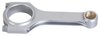ROD H22 1993-97 VTEC(1) - image 3