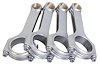 H22/H22A1 Length: 5.630" - image 1