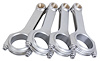 1.8L Turbo Length: 5.669" - image 1