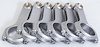 5.700" ESP Connecting Rods 4.3L Even Fire V6 - image 1