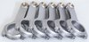5.700" ESP Connecting Rods 4.3L Even Fire V6 - image 2