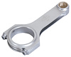 5.700" ESP Connecting Rod Large 2.100" crank journal - image 1