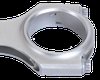 5.700" ESP Connecting Rod Large 2.100" crank journal - image 3