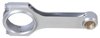 5.700" ESP Connecting Rod Large 2.100" crank journal - image 4
