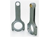 5.700" ESP Connecting Rods Large 2.100" crank journal - image 1