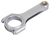 Rods & Cranks ROD ESP SBC 5.700" S/JRNL1 - image 1