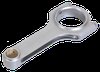 Rods & Cranks ROD ESP SBC 5.700" S/JRNL1 - image 2