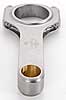 5.700" ESP Connecting Rods Small 2.000" crank journal - image 2