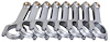 5.700" Lightweight Connecting Rods Small 2.000" Crank Journal