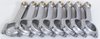 5.700" Lightweight Connecting Rods Small 2.000" Crank Journal - image 2