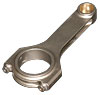 Rods & Cranks ROD ESP 6CLY.INLINE CHEVY - image 1