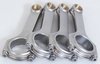 5.710" ESP Connecting Rods 2.4L Quad 4 - image 2