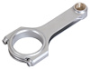 Rods & Cranks ROD 351 C SIR - image 1