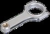 Rods & Cranks ROD 351 C SIR - image 2