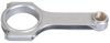 Rods & Cranks ROD 351 C SIR - image 3