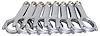 CRS5780F3D20 4340 H-Beam Rod Ford 351C - image 1