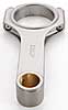 5.780" ESP Connecting Rods 2.310" crank journal - image 2