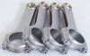 5.806" ESP Connecting Rods 2.3L Quad 4 - image 2