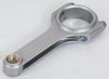 ROD ESP TOYOTA 22R SINGLE - image 2