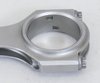 ROD ESP TOYOTA 22R SINGLE - image 3