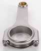 5.850" ESP Connecting Rods Large 2.100" crank journal - image 2