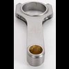 5.850" ESP Connecting Rods Large 2.100" crank journal - image 3