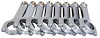 Rods & Cranks ROD 350 SBC SML JRNL 5.85" - image 1