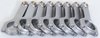 Rods & Cranks ROD 350 SBC SML JRNL 5.85" - image 2