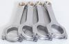 H-BEAM RODS NISSAN - image 1