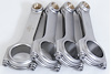 4G63 6-bolt 1989-92 Length: 5.900" - image 1