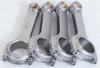 4G63 6-bolt 1989-92 Length: 5.900" - image 2