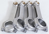 4G63 7-Bolt 93-up Length: 5.900" - image 1