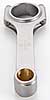 4G63 7-Bolt 93-up Length: 5.900" - image 2