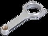 H-BEAM ROD 4.6 5.933 - image 2