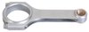 H-BEAM ROD 4.6 5.933 - image 3